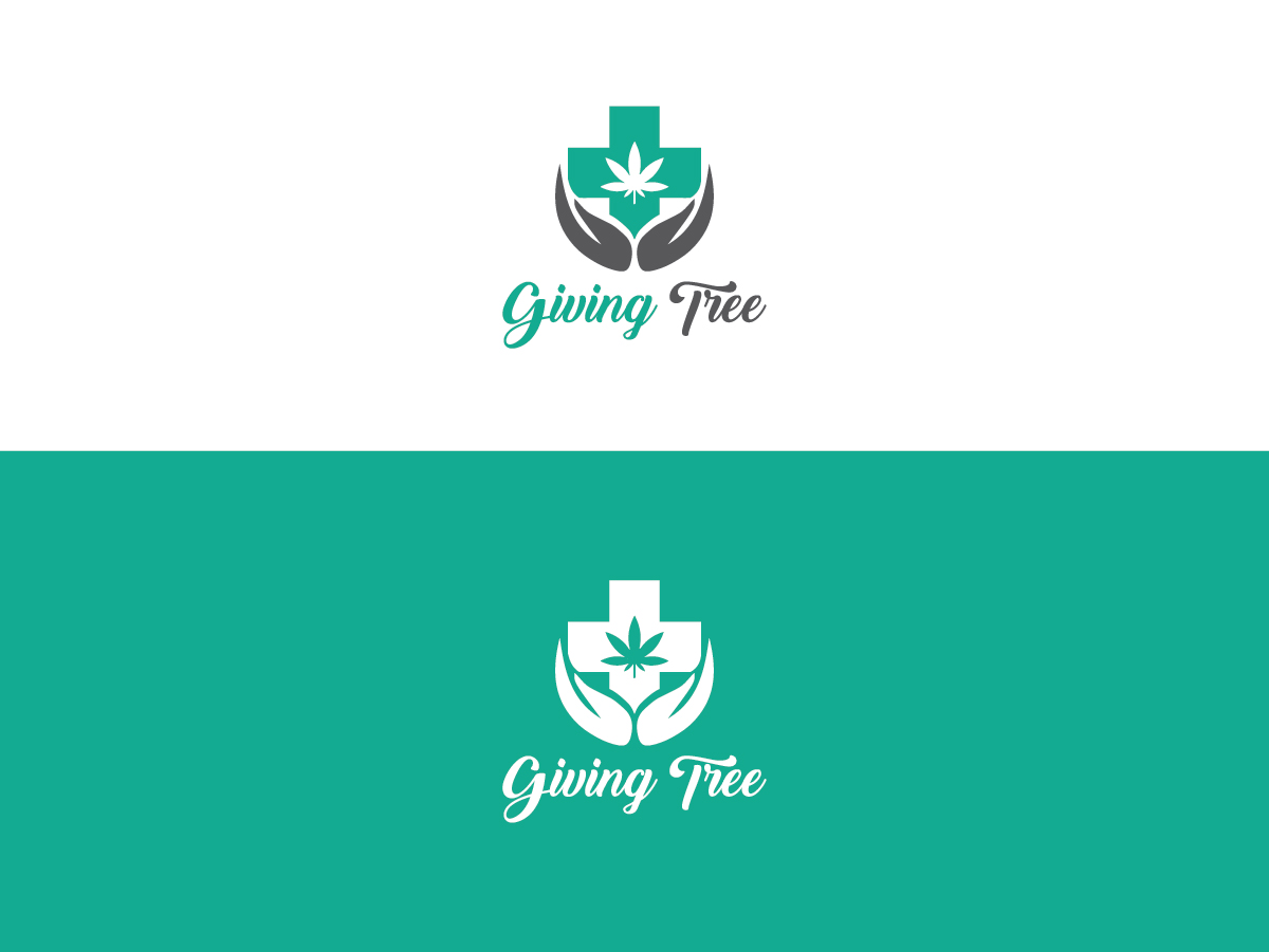 Logo Design by mail.pavanayi for this project | Design #17136225