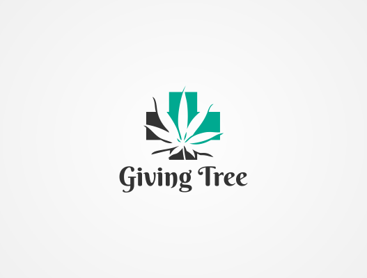 Logo Design by DoMadic for this project | Design #17172676