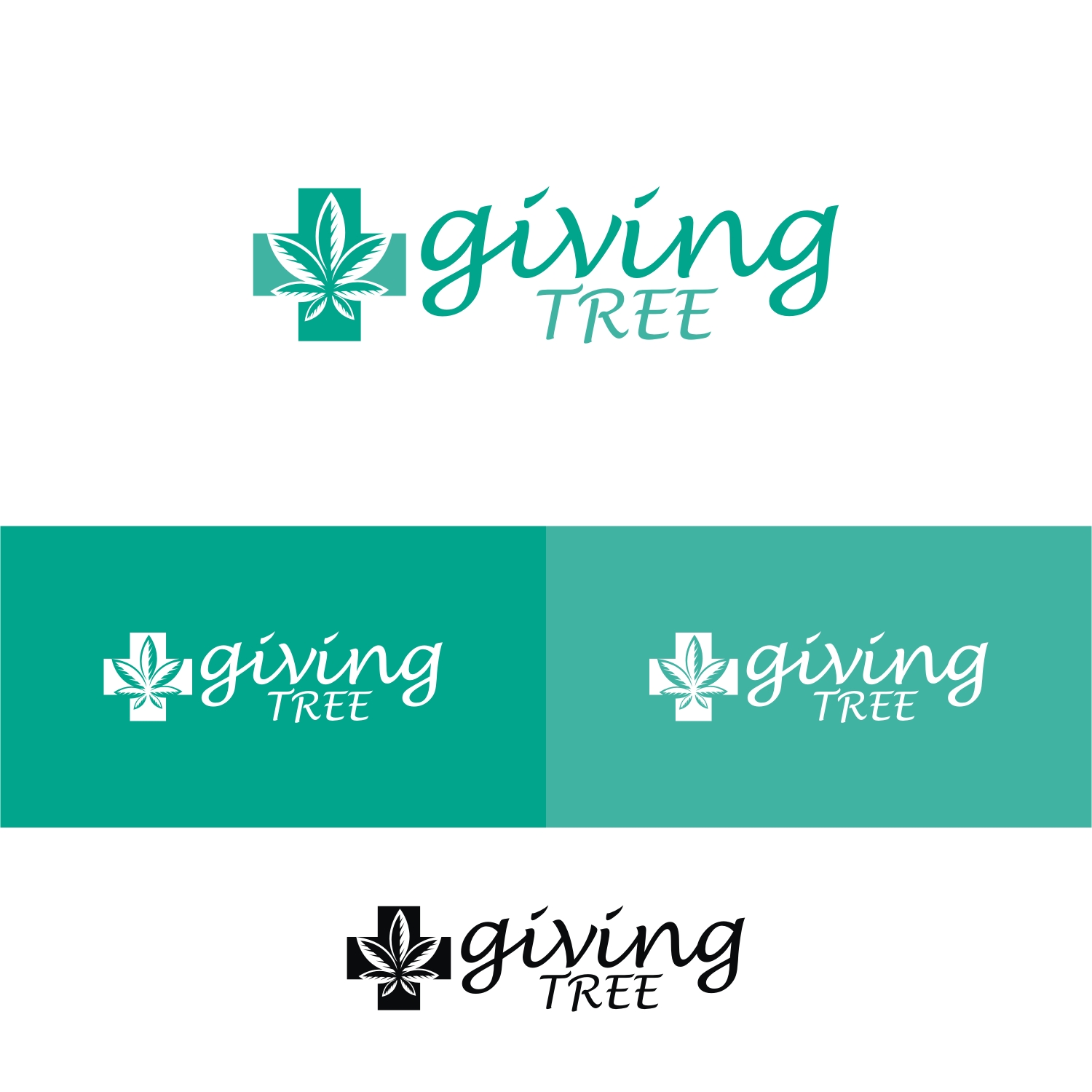 Diseño de Logo por e-graphics para este proyecto | Diseño #17131499