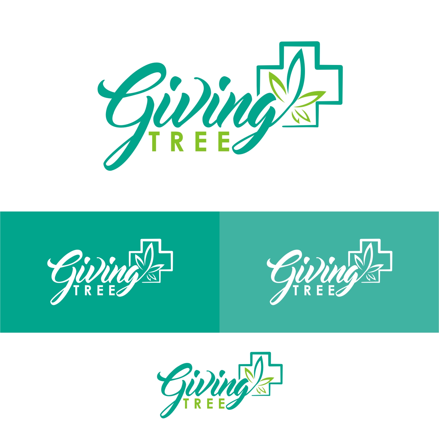 Logo Design by e-graphics for this project | Design #17131500