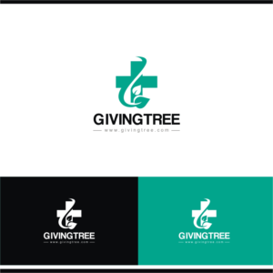 Logo Design by e-graphics for this project | Design: #17132145