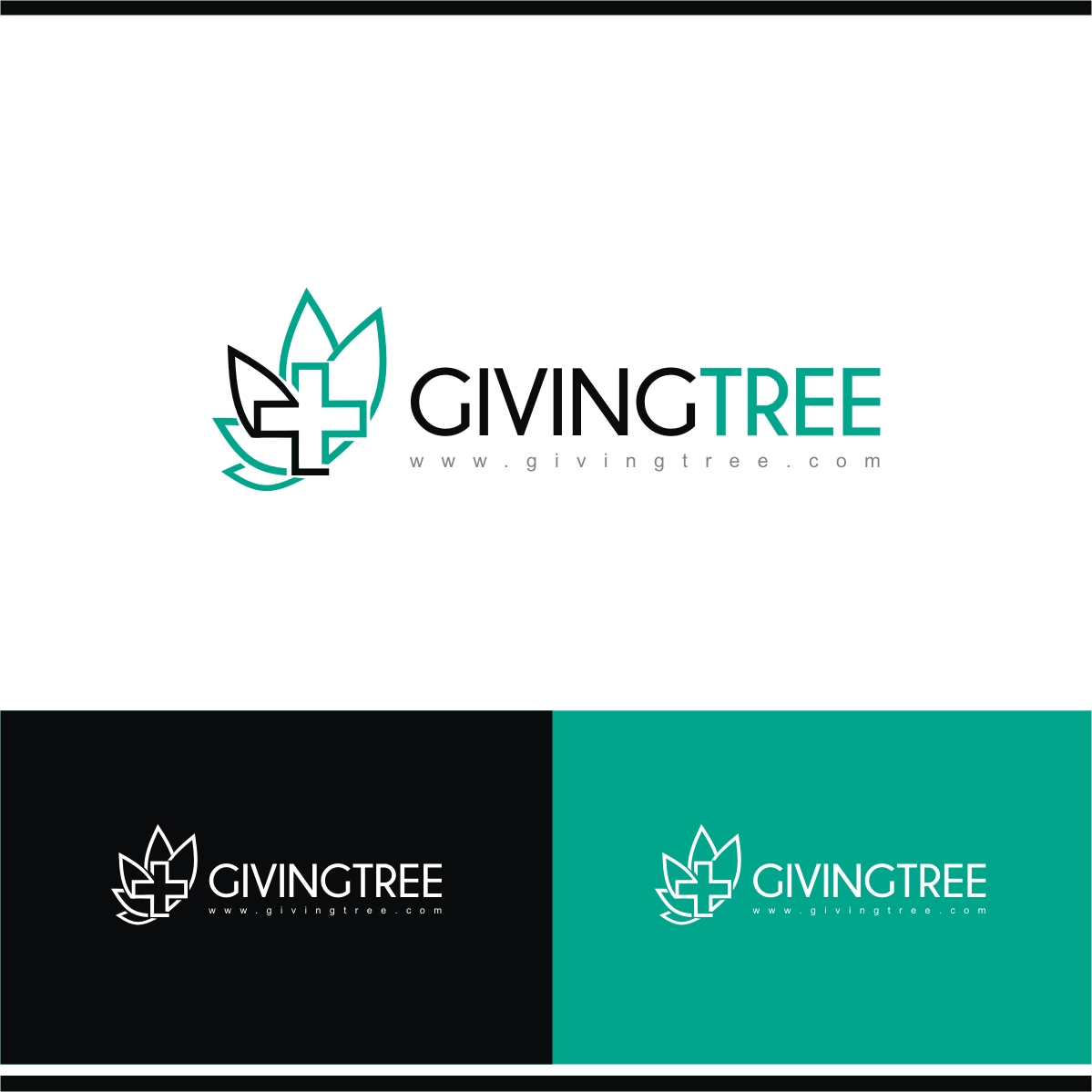 Logo Design by e-graphics for this project | Design #17132146