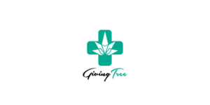 Logo Design by Namita for this project | Design: #17164532