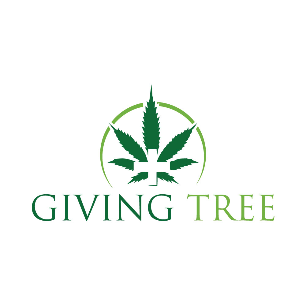 Logo Design by johnnyblackman for this project | Design #17143821