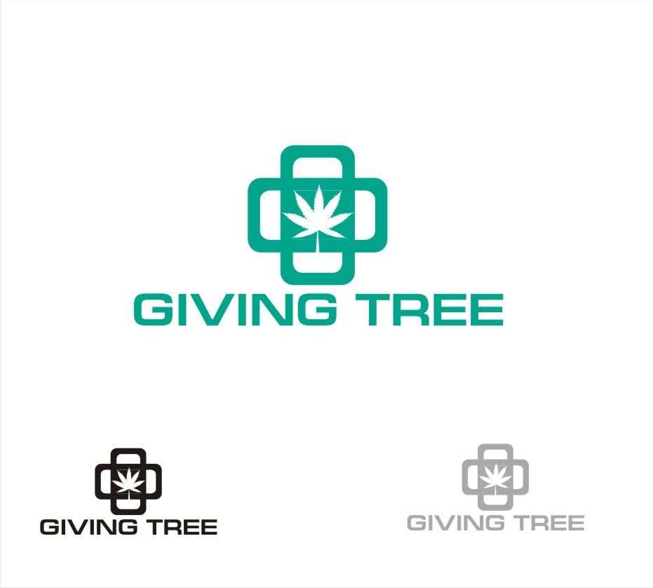 Logo Design by delu 003 for this project | Design #17137245