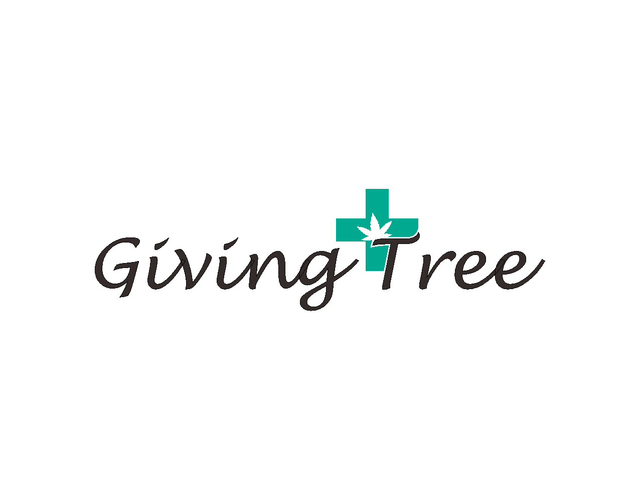 Logo Design by lasri for this project | Design #17141854