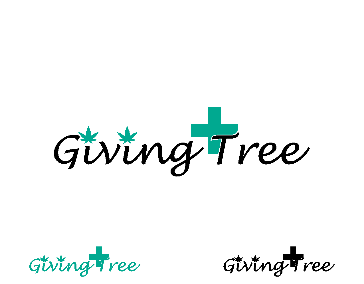 Logo Design by lasri for this project | Design #17141965