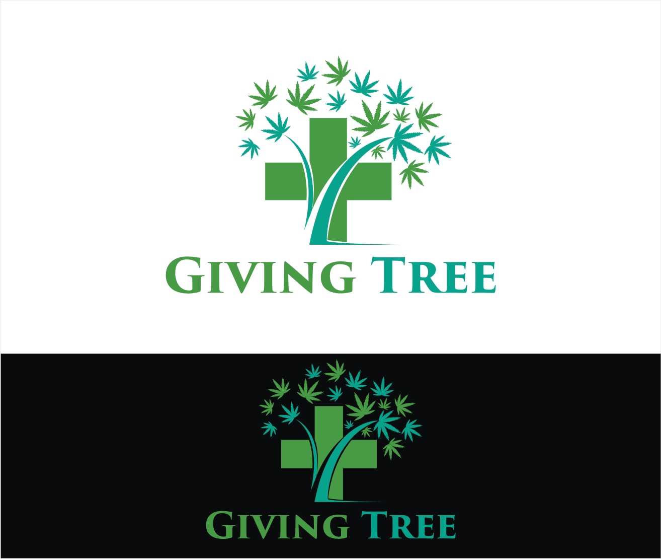 Logo Design by Soul Light for this project | Design #17136549