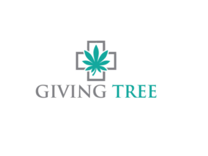 Logo Design by Oaxaqueña for this project | Design: #17131022