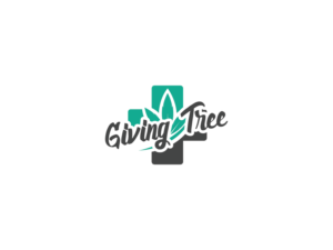 Logo Design by Bima Shankara for this project | Design: #17149561