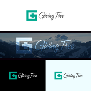 Logo Design by Aliza Creative for this project | Design: #17132595