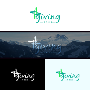 Logo Design by Aliza Creative for this project | Design: #17137821