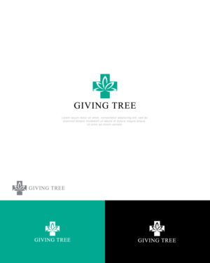 Logo Design by haseeb1binnaveed