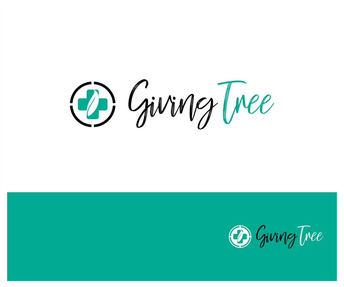 Logo Design by finemedia.art for this project | Design #17168754