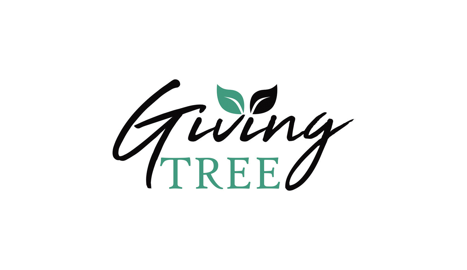 Logo Design by mgfrontado for this project | Design #17139028