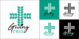 Logo Design by mgfrontado for this project | Design: #17139029
