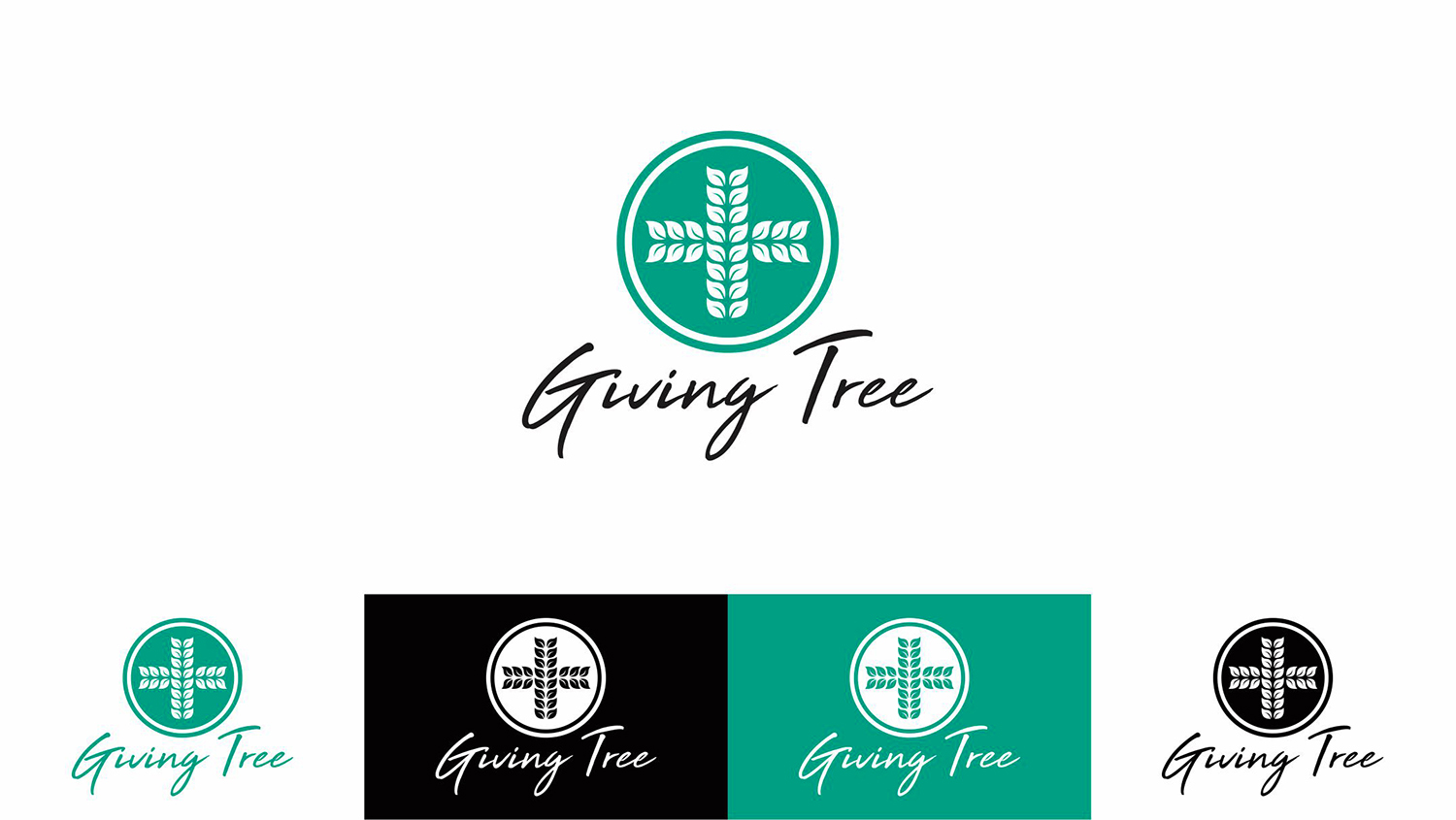 Logo Design by mgfrontado for this project | Design #17139212