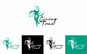 Logo Design by mgfrontado for this project | Design: #17139213