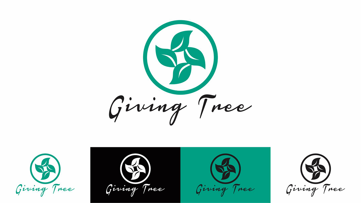 Logo Design by mgfrontado for this project | Design #17139214