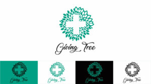 Logo Design by mgfrontado for this project | Design: #17139215