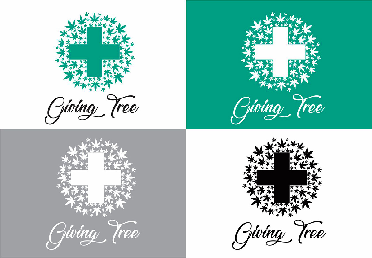 Logo Design by mgfrontado for this project | Design #17139365