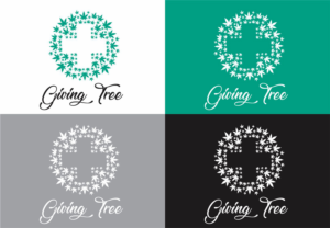 Logo Design by mgfrontado for this project | Design: #17139366