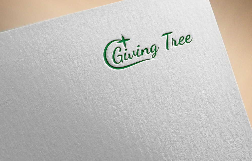 Logo Design by A S design @ for this project | Design #17166995