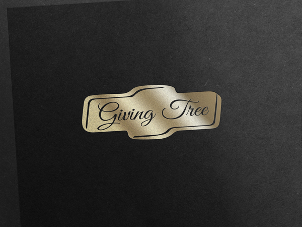 Logo Design by RANARANA for this project | Design #17159092