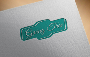 Logo Design by RANARANA for this project | Design: #17159093