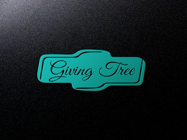 Logo Design by RANARANA for this project | Design #17159094