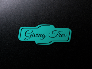 Logo Design by RANARANA for this project | Design: #17159094