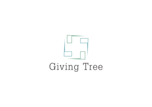 Logo Design by RetnoHandayaniDESIGNS for this project | Design: #17138897
