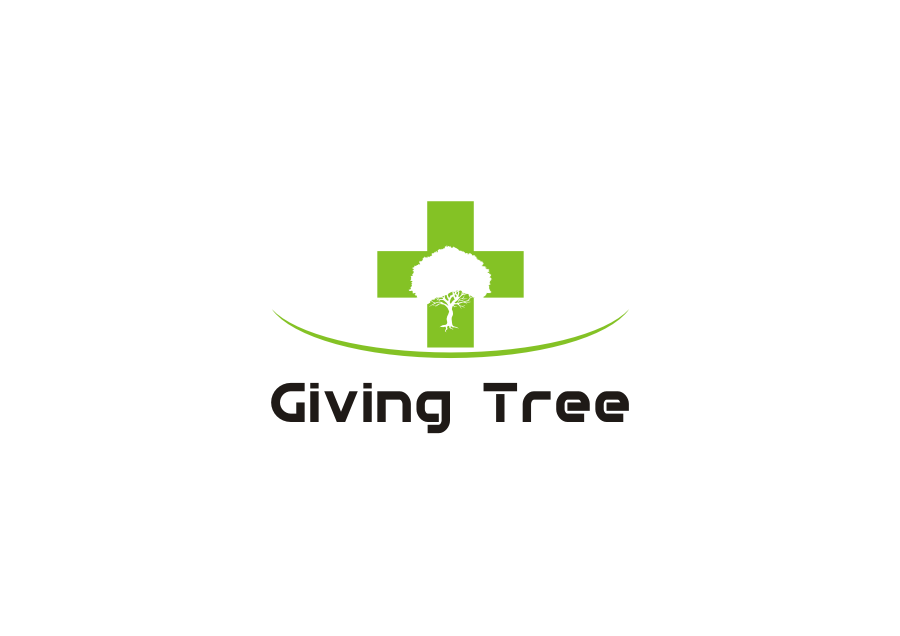 Logo Design by RetnoHandayaniDESIGNS for this project | Design #17139018