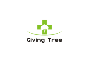 Logo Design by RetnoHandayaniDESIGNS for this project | Design: #17139018