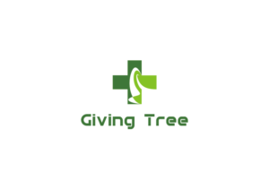 Logo Design by RetnoHandayaniDESIGNS for this project | Design: #17139073