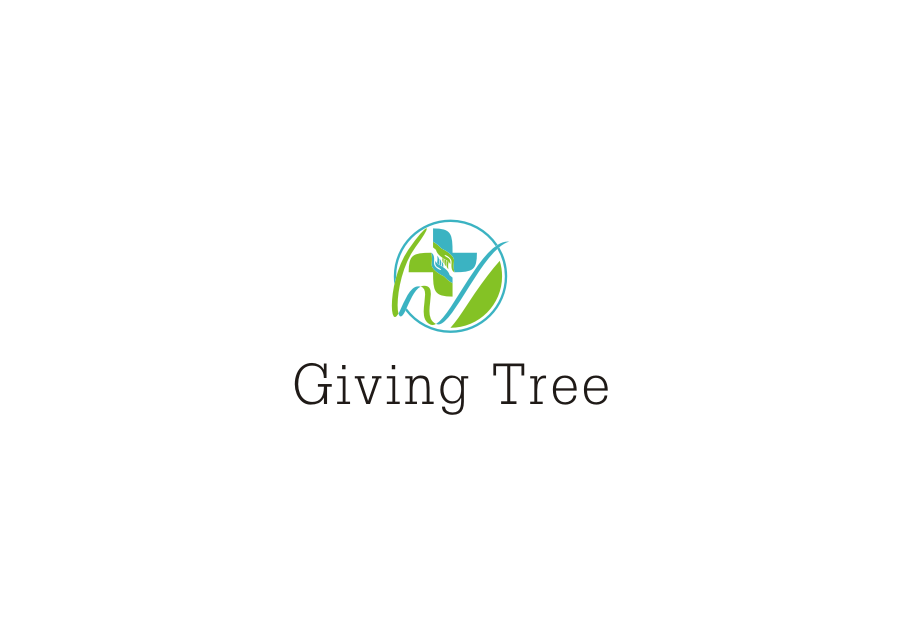 Logo Design by RetnoHandayaniDESIGNS for this project | Design #17141221