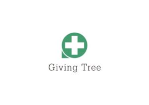 Logo Design by RetnoHandayaniDESIGNS for this project | Design: #17141226