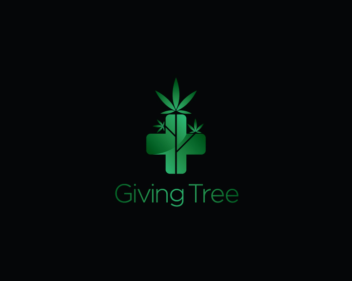 Logo Design by Partha Sarathi 2 for this project | Design #17136812