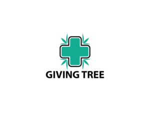 Logo Design by Partha Sarathi 2 for this project | Design: #17136814