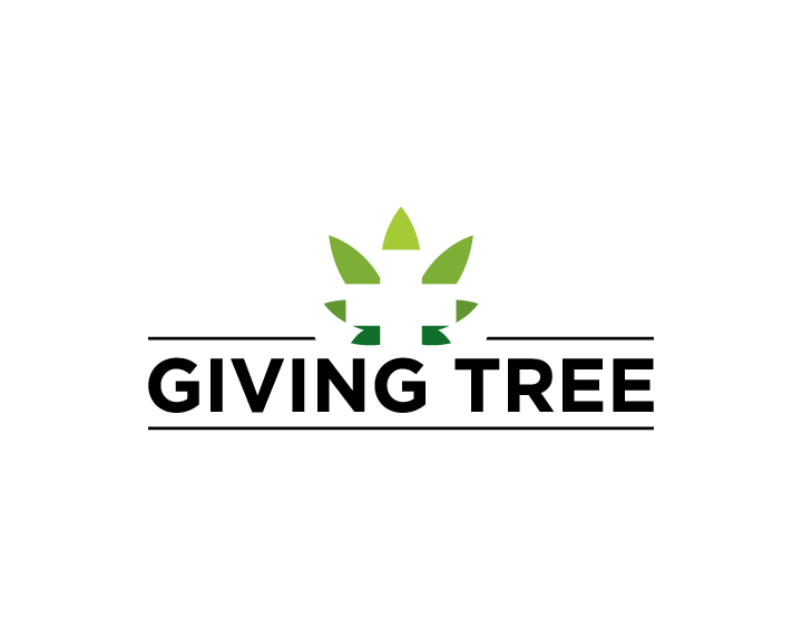 Logo Design by Partha Sarathi 2 for this project | Design #17136817