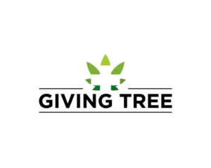 Logo Design by Partha Sarathi 2 for this project | Design: #17136817