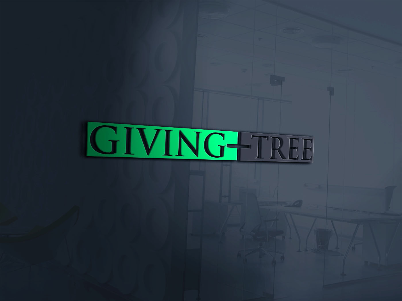 Logo Design by Alhamduliallah for this project | Design #17156673