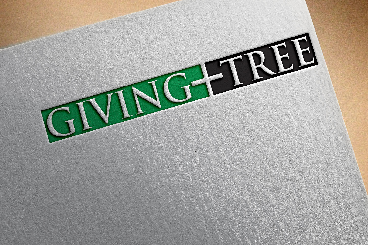 Logo Design by Alhamduliallah for this project | Design #17156674
