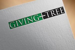 Logo Design by Alhamduliallah for this project | Design: #17156674