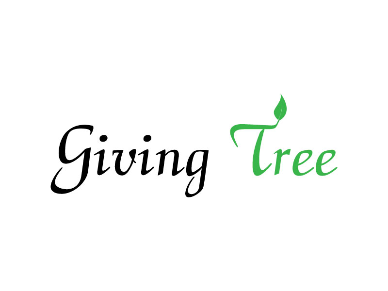 Logo Design by Gross for this project | Design #17147919