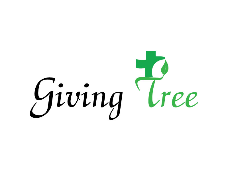 Logo Design by Gross for this project | Design #17147920