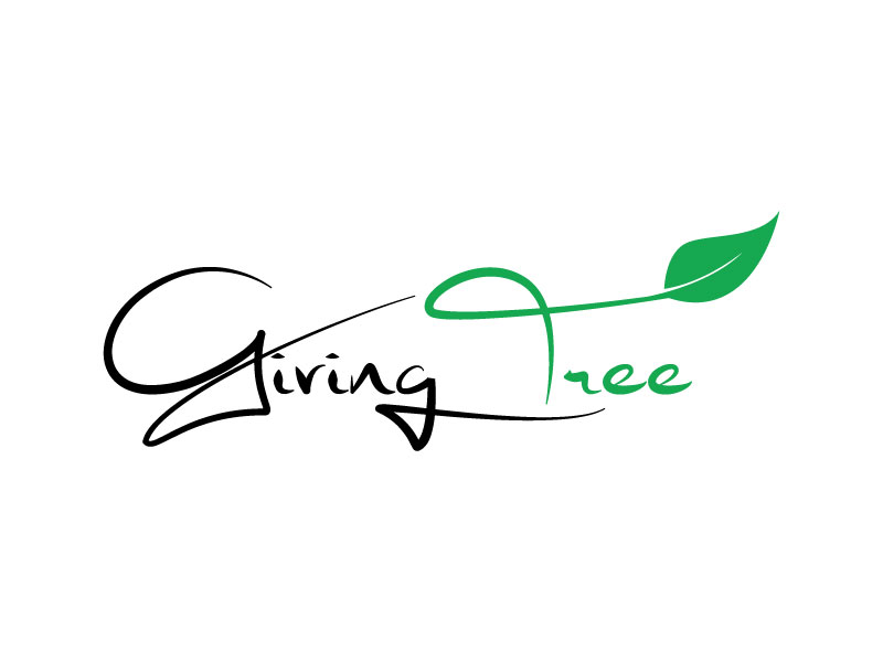 Logo Design by Gross for this project | Design #17147921