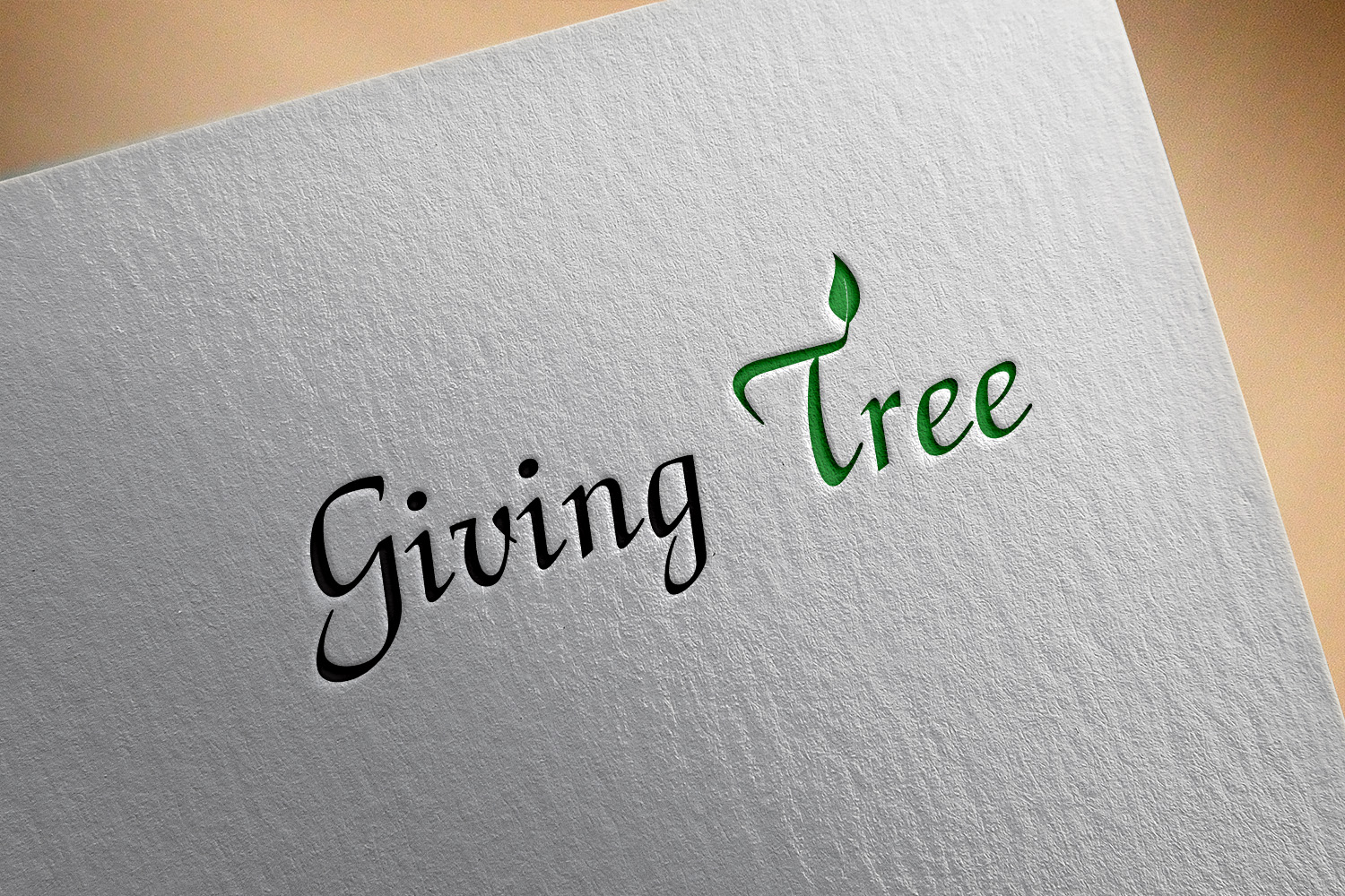 Logo Design by Gross for this project | Design #17147922