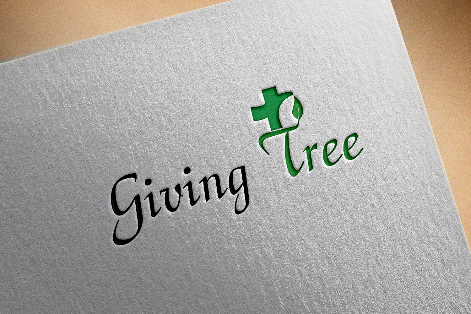 Logo Design by Gross for this project | Design #17147924