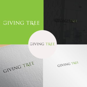 Logo Design by Art creation 2 for this project | Design: #17141663